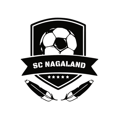 SC Nagaland crest